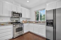 2252 Winepol Loop, San Jose — 15