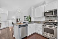 2252 Winepol Loop, San Jose — 16