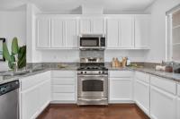 2252 Winepol Loop, San Jose — 17
