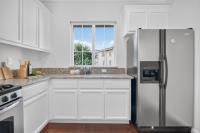 2252 Winepol Loop, San Jose — 18