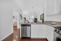 2252 Winepol Loop, San Jose — 19