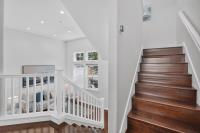 2252 Winepol Loop, San Jose — 20