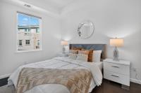 2252 Winepol Loop, San Jose — 21