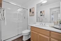 2252 Winepol Loop, San Jose — 23