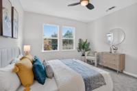 2252 Winepol Loop, San Jose — 24