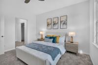 2252 Winepol Loop, San Jose — 25