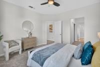 2252 Winepol Loop, San Jose — 26