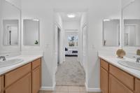 2252 Winepol Loop, San Jose — 27