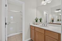 2252 Winepol Loop, San Jose — 28