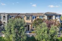 2252 Winepol Loop, San Jose — 3