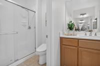 2252 Winepol Loop, San Jose — 30