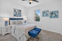 2252 Winepol Loop, San Jose — 31