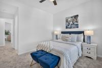 2252 Winepol Loop, San Jose — 32