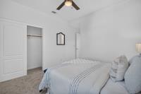 2252 Winepol Loop, San Jose — 33
