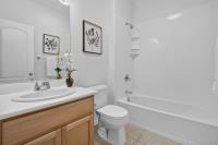 2252 Winepol Loop, San Jose — 34