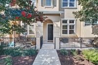 2252 Winepol Loop, San Jose — 35