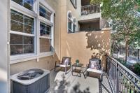 2252 Winepol Loop, San Jose — 36