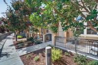 2252 Winepol Loop, San Jose — 37