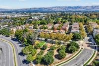 2252 Winepol Loop, San Jose — 38