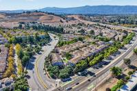 2252 Winepol Loop, San Jose — 39