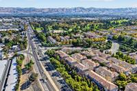 2252 Winepol Loop, San Jose — 4