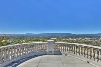 2252 Winepol Loop, San Jose — 41