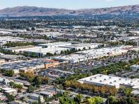2252 Winepol Loop, San Jose — 42