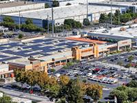 2252 Winepol Loop, San Jose — 43