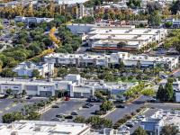 2252 Winepol Loop, San Jose — 45