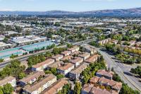 2252 Winepol Loop, San Jose — 46