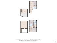 2252 Winepol Loop, San Jose — 47