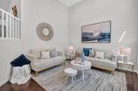 2252 Winepol Loop, San Jose — 6