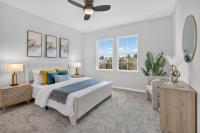 2252 Winepol Loop, San Jose — 7