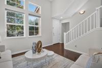 2252 Winepol Loop, San Jose — 8