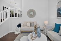 2252 Winepol Loop, San Jose — 9