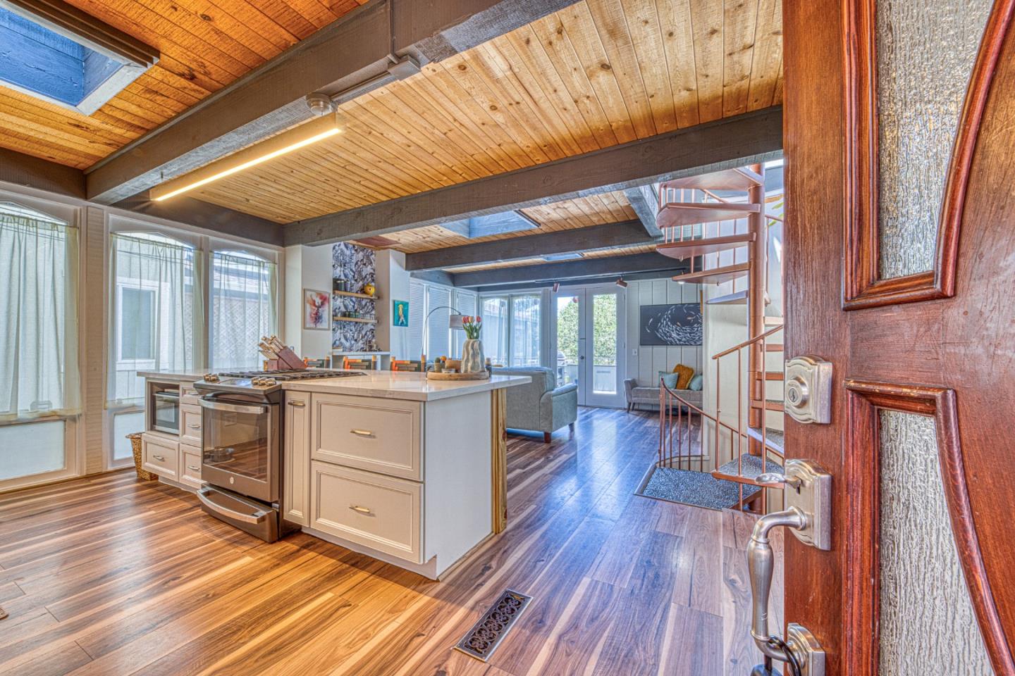1104 Austin Ave, PacificGrove, CA 93950, Photo 6