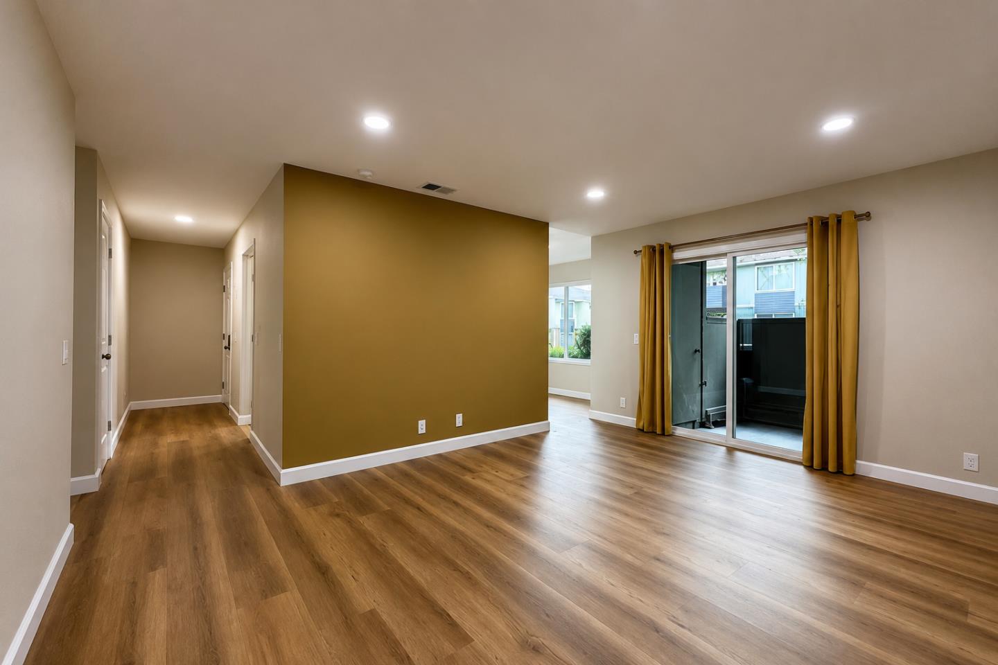 2607 Gimelli PL 115, SanJose, CA 95133, Photo 2