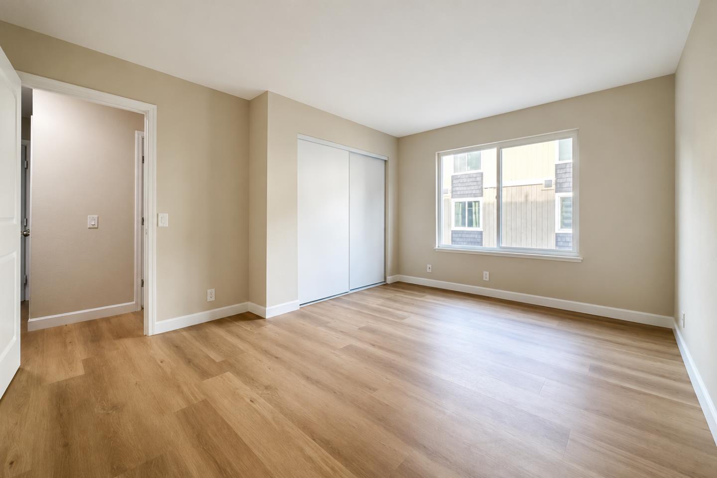 2607 Gimelli PL 115, SanJose, CA 95133, Photo 3