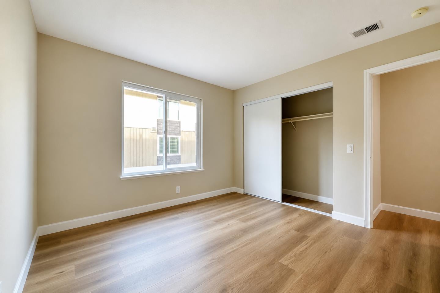 2607 Gimelli PL 115, SanJose, CA 95133, Photo 4