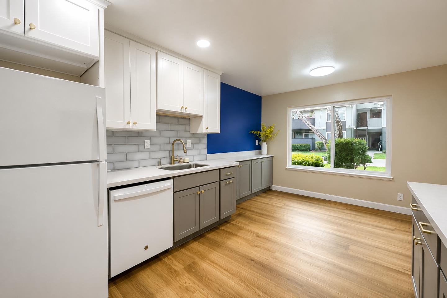 2607 Gimelli PL 115, SanJose, CA 95133, Photo 5