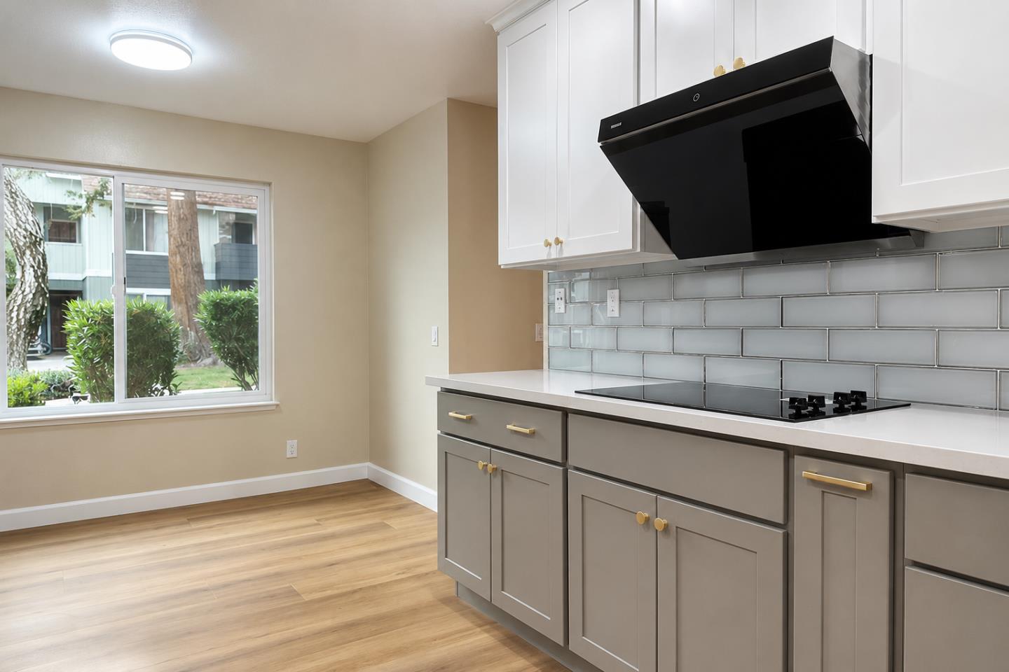 2607 Gimelli PL 115, SanJose, CA 95133, Photo 6