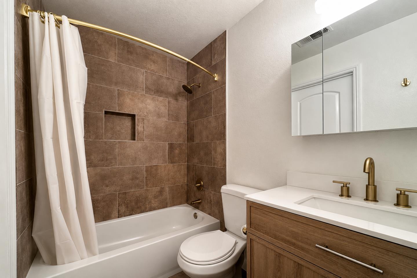 2607 Gimelli PL 115, SanJose, CA 95133, Photo 7