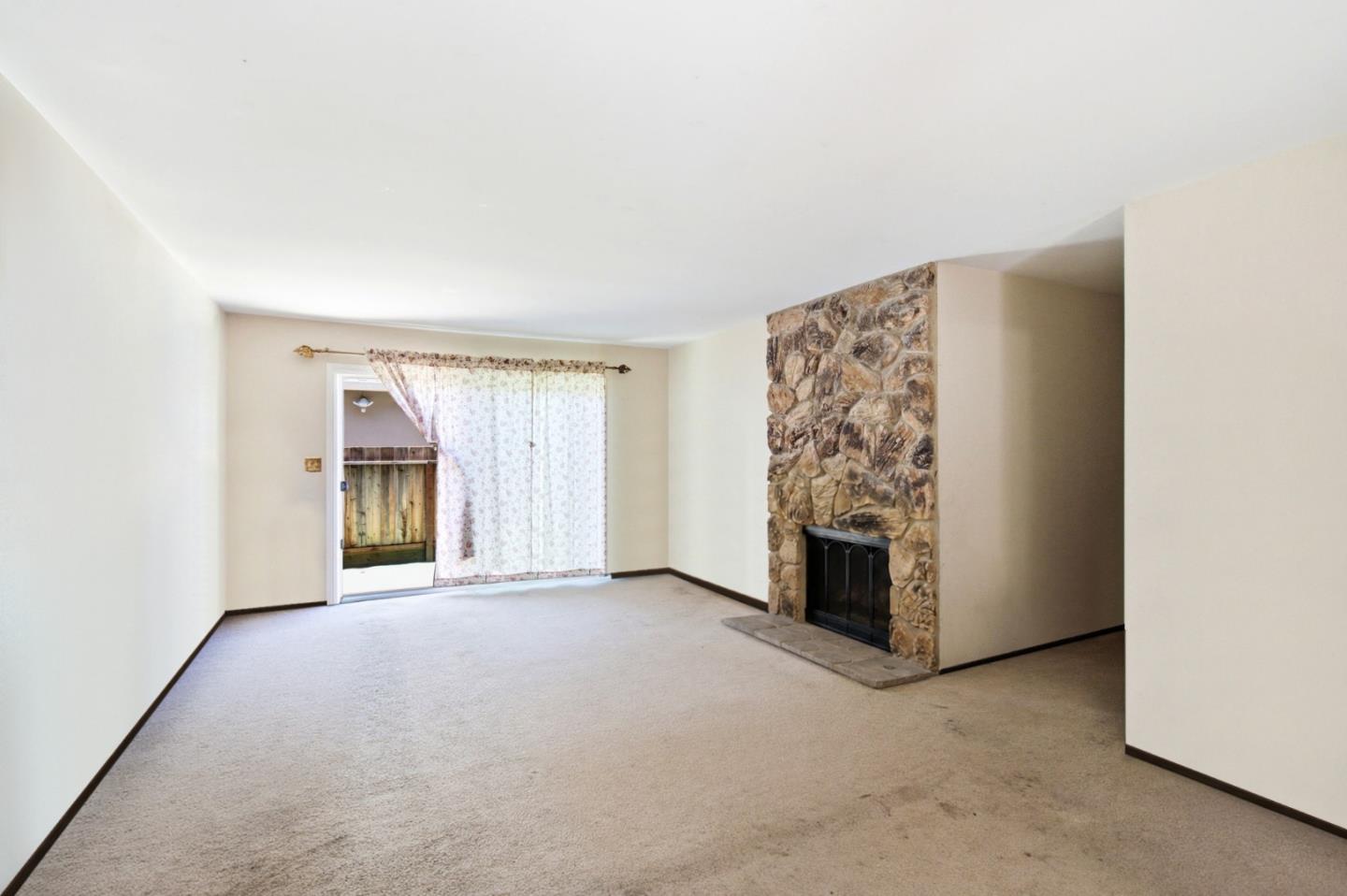 177 Poplar AVE, RedwoodCity, CA 94061, Photo 6