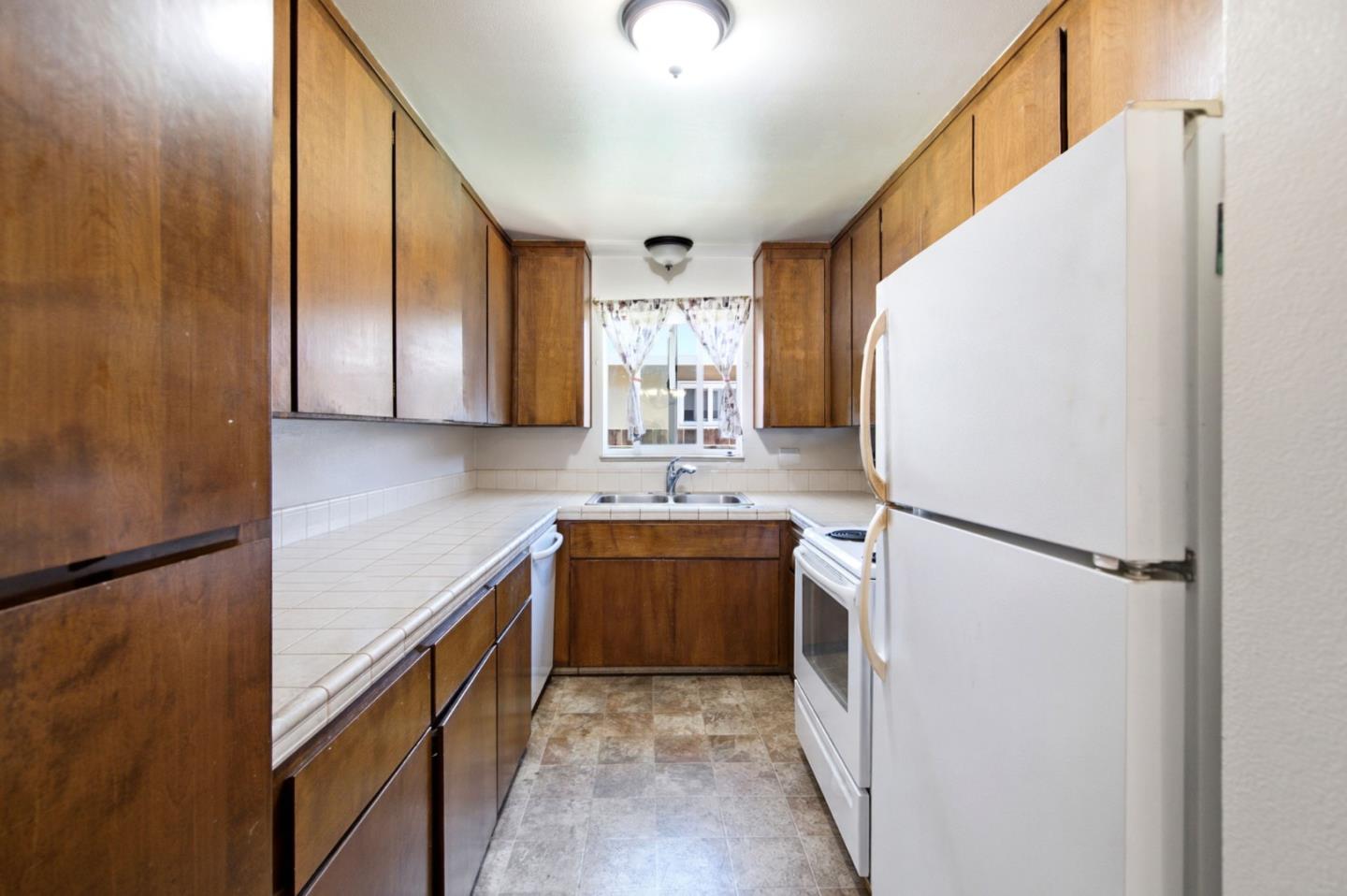 177 Poplar AVE, RedwoodCity, CA 94061, Photo 7