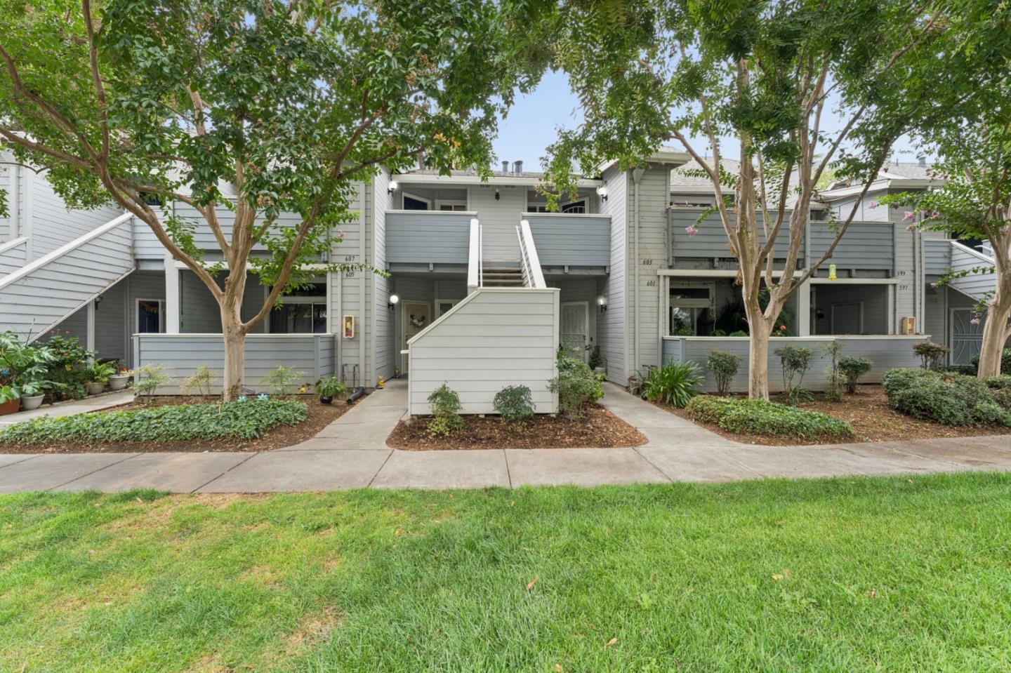607 Shadow Dance DR, SanJose, CA 95110, Photo 3