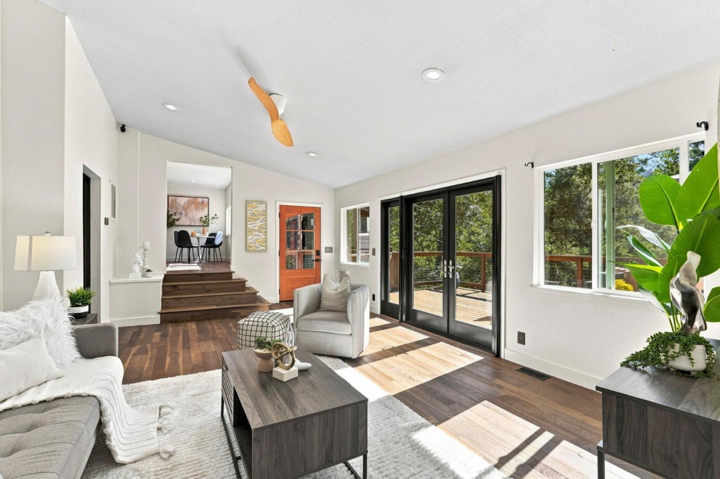 21477 Old Mine RD, LosGatos_1, CA 95033, Photo 4