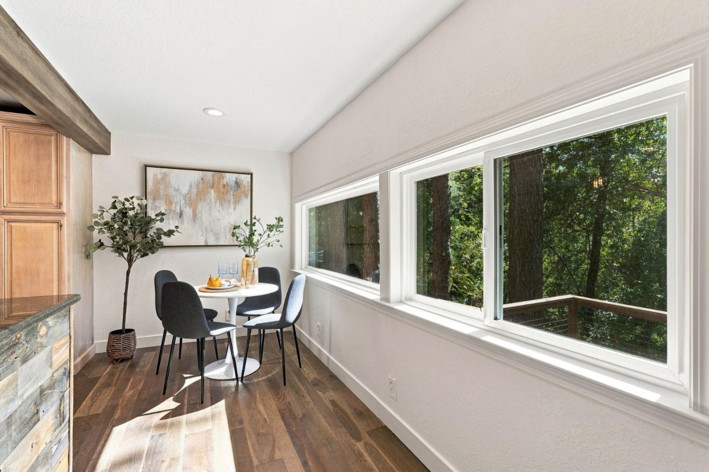 21477 Old Mine RD, LosGatos_1, CA 95033, Photo 5