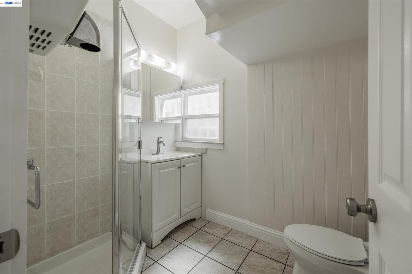 1720 46th Ave, Oakland, CA 94601 photo 10