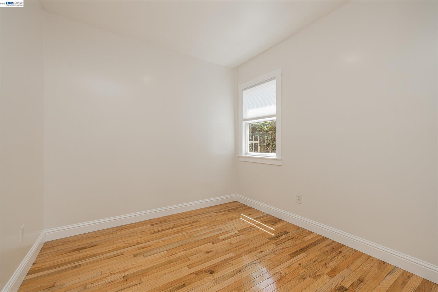 1720 46th Ave, Oakland, CA 94601 photo 11
