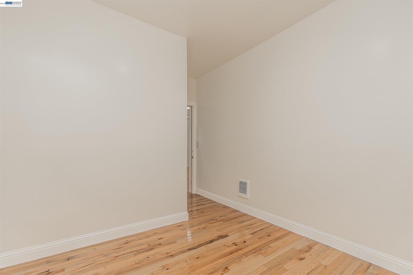 1720 46th Ave, Oakland, CA 94601 photo 12